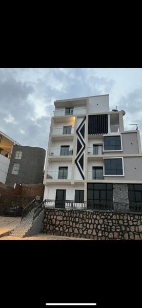 Kigali Swift Rentals